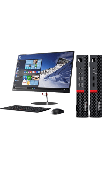 Bridge IT Support web-dev